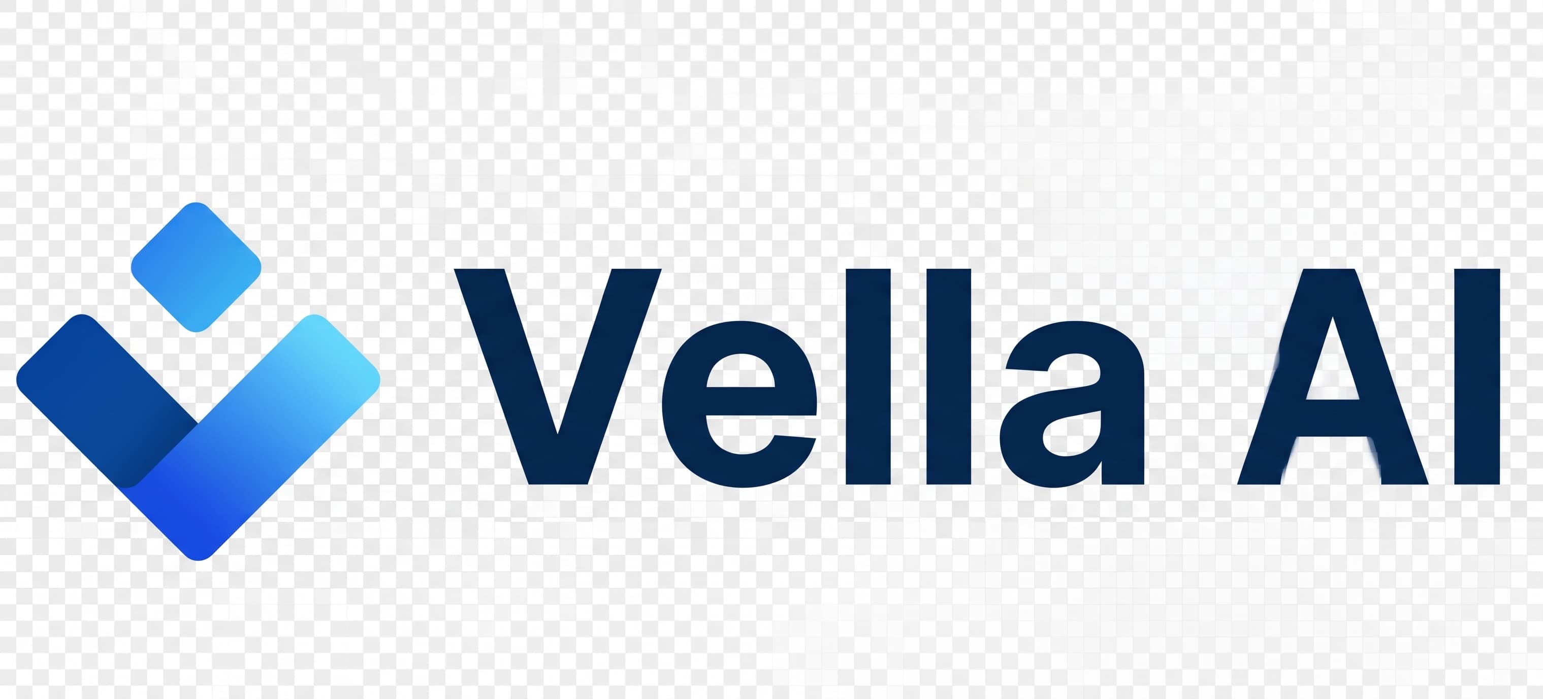 Vella AI